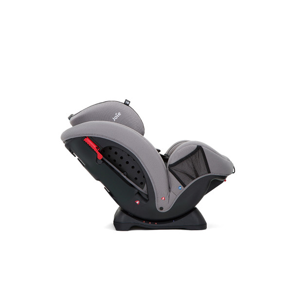 Joie autosedište STAGES, 0-25kg