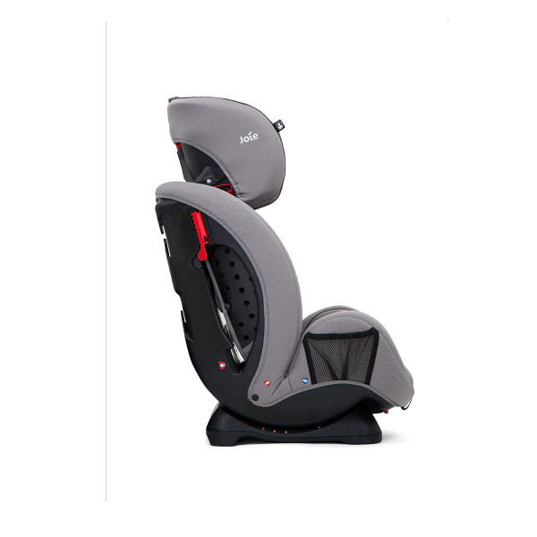 Joie autosedište STAGES, 0-25kg