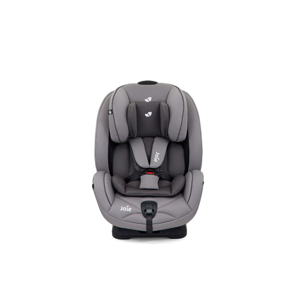 Joie autosedište STAGES, 0-25kg