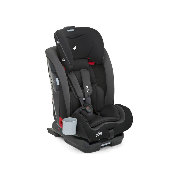 Joie sedište BOLD R, 9-36kg