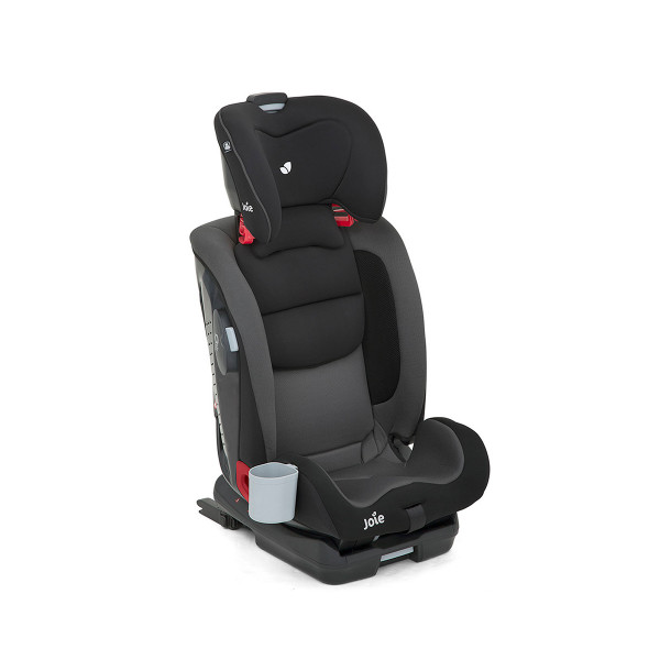 Joie sedište BOLD R, 9-36kg