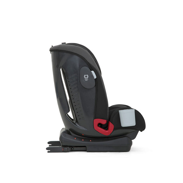 Joie sedište BOLD R, 9-36kg