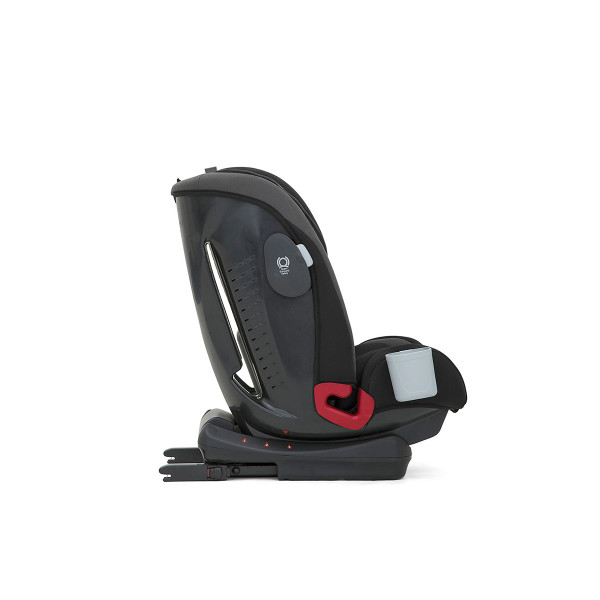 Joie sedište BOLD R, 9-36kg