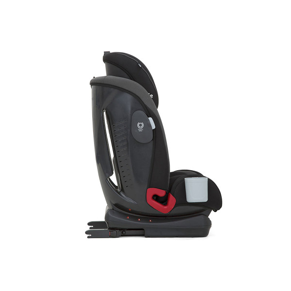 Joie sedište BOLD R, 9-36kg