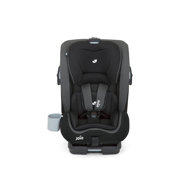 Joie sedište BOLD R, 9-36kg