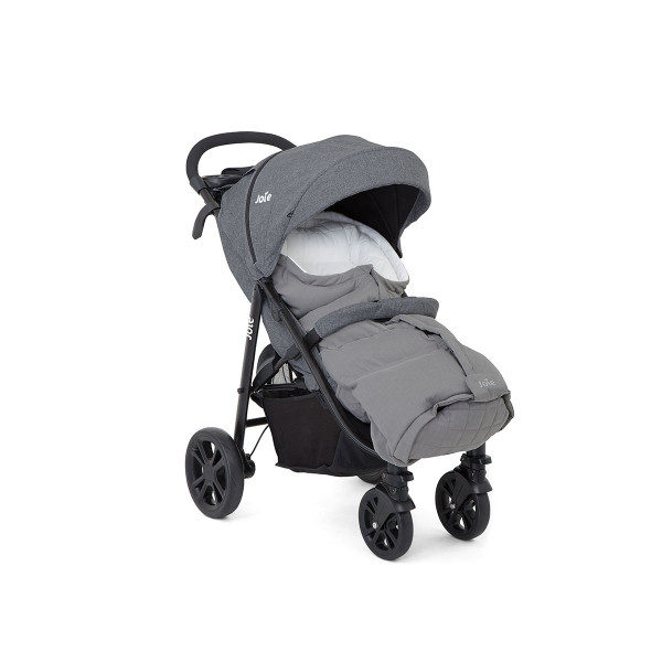 Joie zimska navlaka za noge Therma