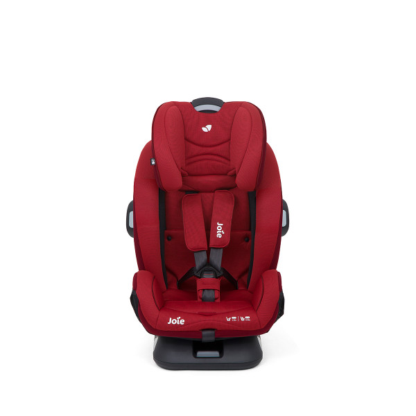 Joie autosedište Verso 0-36