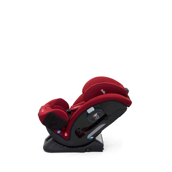 Joie autosedište Verso 0-36