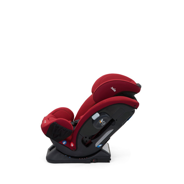 Joie autosedište Verso 0-36