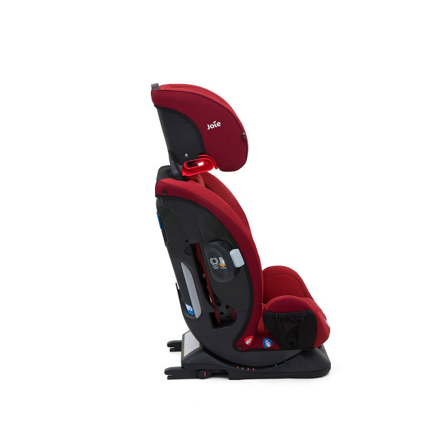 Joie autosedište Verso 0-36