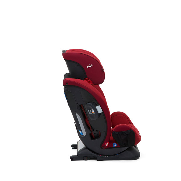 Joie autosedište Verso 0-36