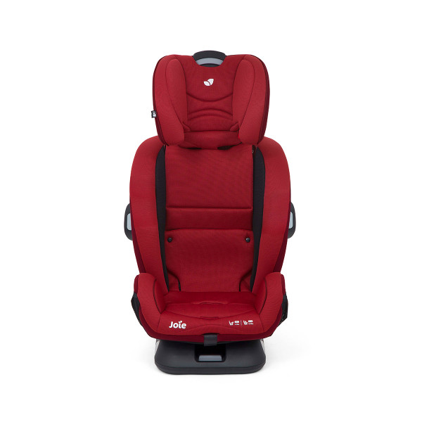 Joie autosedište Verso 0-36