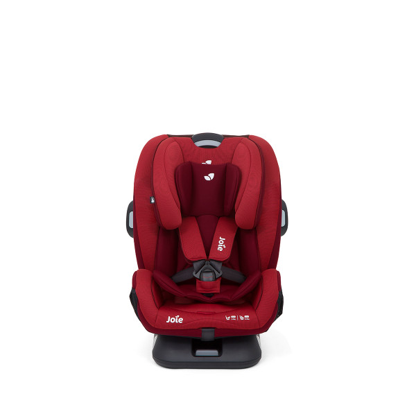 Joie autosedište Verso 0-36