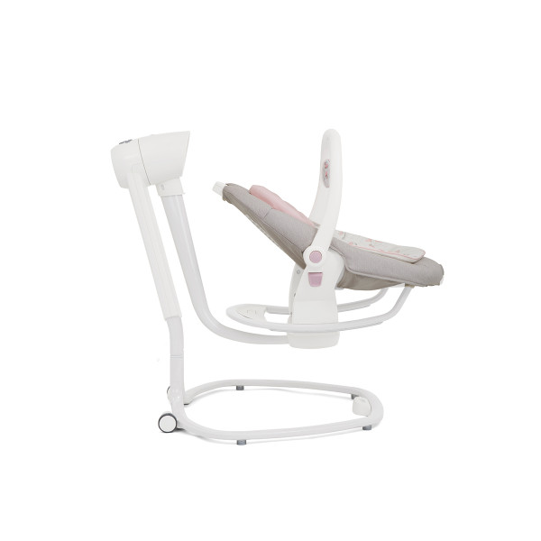 Joie njihalica Serina 2u1