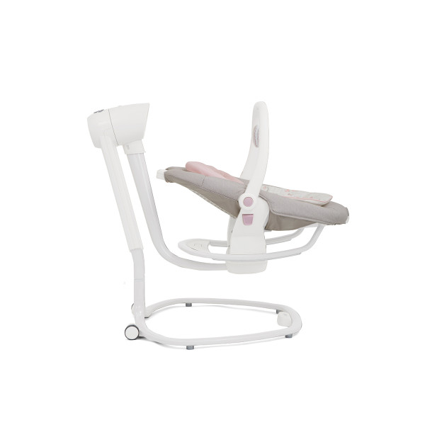 Joie njihalica Serina 2u1