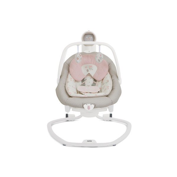 Joie njihalica Serina 2u1