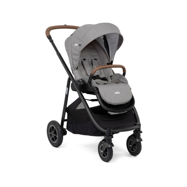Joie kolica Versatrax