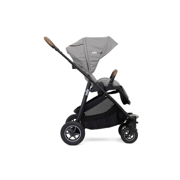 Joie kolica Versatrax