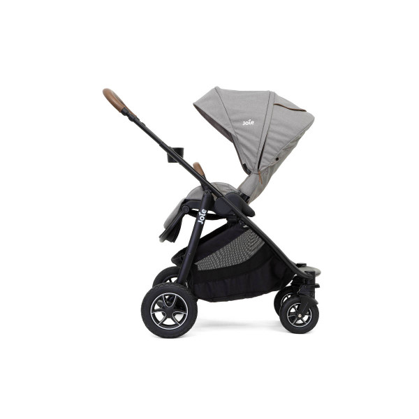 Joie kolica Versatrax