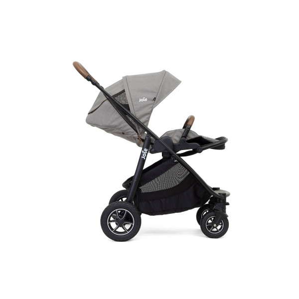 Joie kolica Versatrax