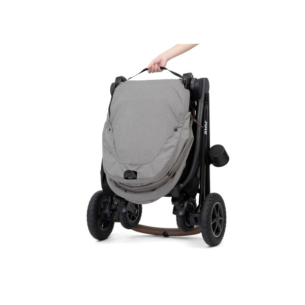 Joie kolica Versatrax