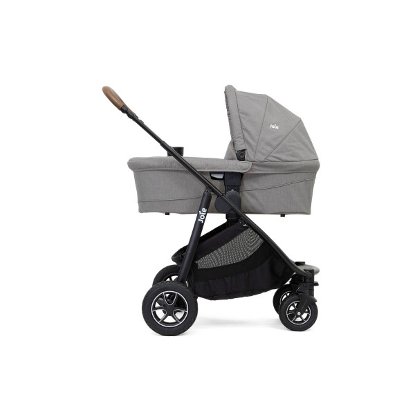 Joie kolica Versatrax