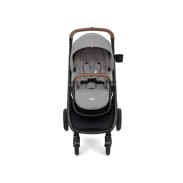 Joie kolica Versatrax