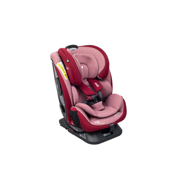 Joie auto sedište Every StageISOFIX, 0-36 kg