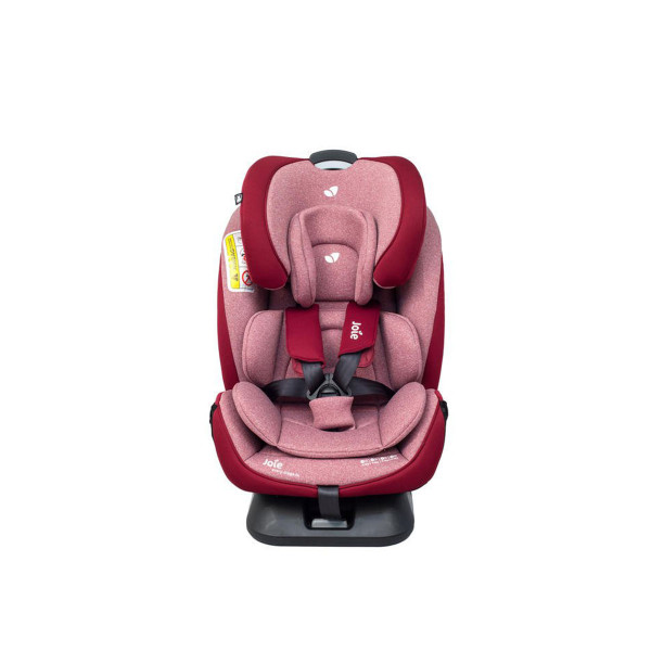 Joie auto sedište Every StageISOFIX, 0-36 kg