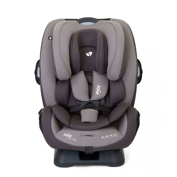 Joie autosedište Every Stage 0-36kg