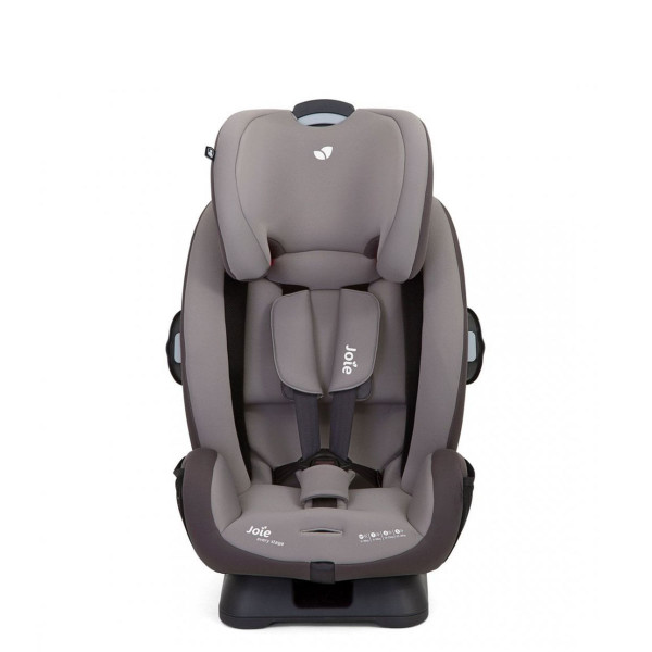 Joie autosedište Every Stage 0-36kg