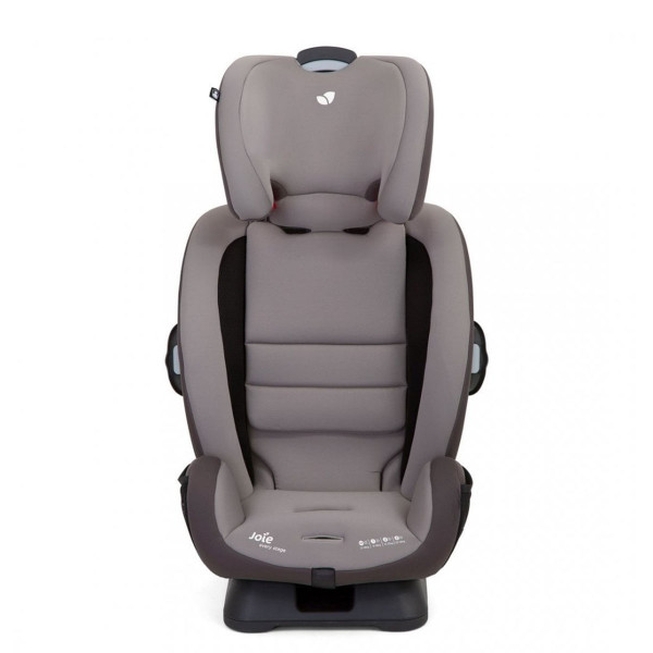 Joie autosedište Every Stage 0-36kg