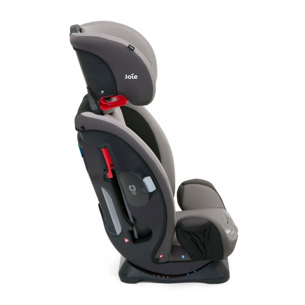 Joie autosedište Every Stage 0-36kg