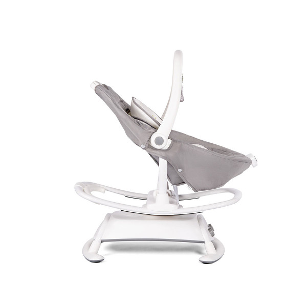 Joie njihalica SANSA, Fern