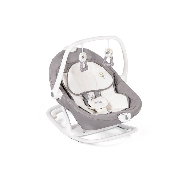 Joie njihalica SANSA, Fern