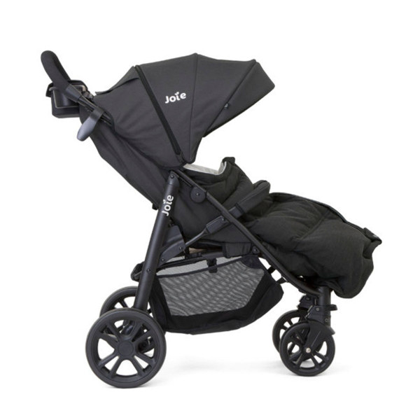 Joie navlaka za noge Therma