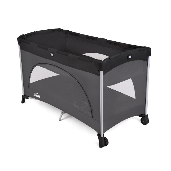 Joie prenosivi krevetac Allura sa  dva nivoa, Ember