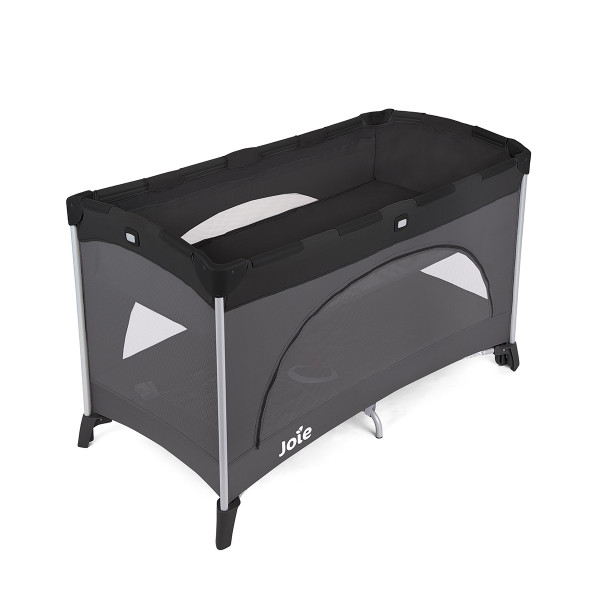 Joie prenosivi krevetac Allura sa  dva nivoa, Ember