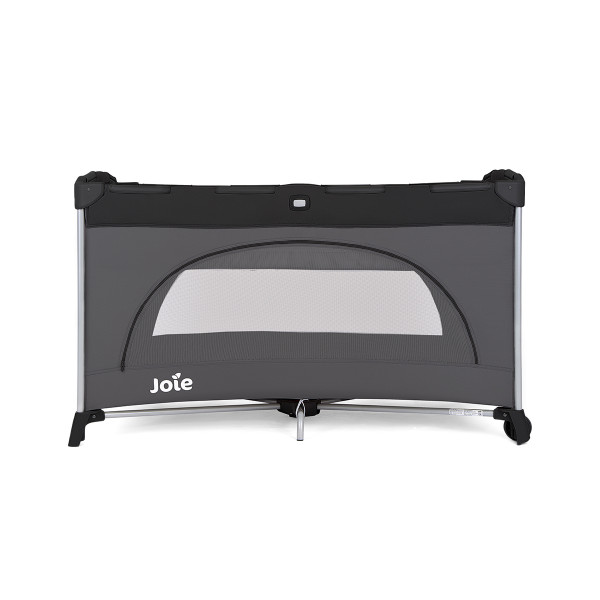 Joie prenosivi krevetac Allura sa  dva nivoa, Ember