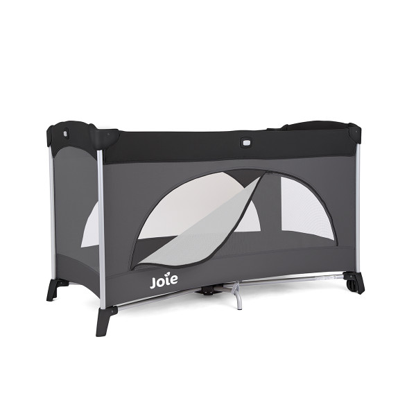 Joie prenosivi krevetac Allura sa  dva nivoa, Ember