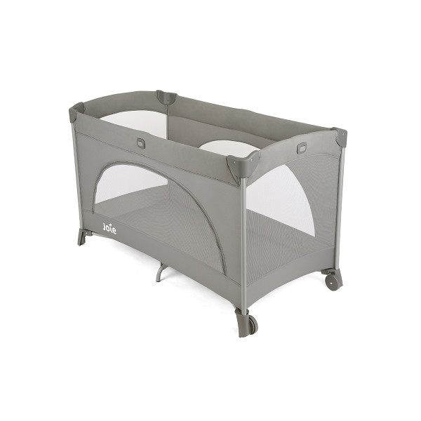 Joie prenosivi krevetac Allura sa dva nivoa, Gray