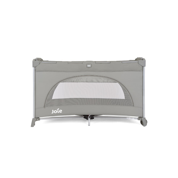 Joie prenosivi krevetac Allura sa dva nivoa, Gray