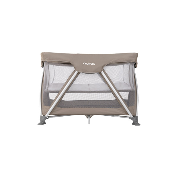 Nuna krevetac prenosivi 