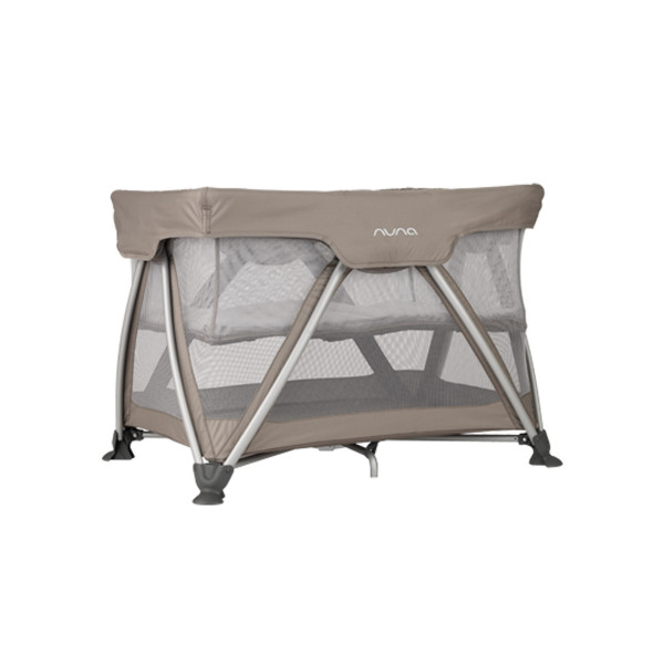 Nuna krevetac prenosivi 