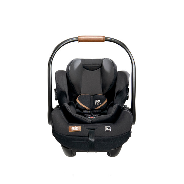 Joie autosedište Signature i-Level, 40-85cm, Eclipse