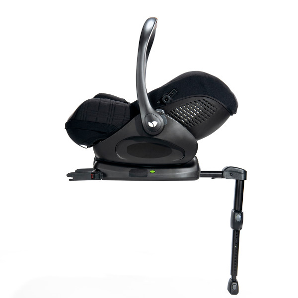 Joie autosedište Signature i-Level, 40-85cm, Eclipse