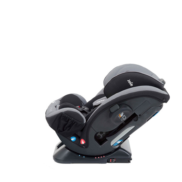 Joie autosedište Verso 0-36kg