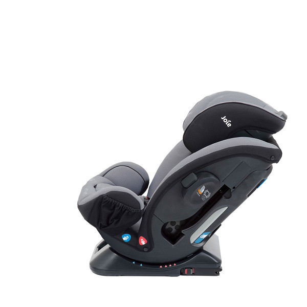Joie autosedište Verso 0-36kg