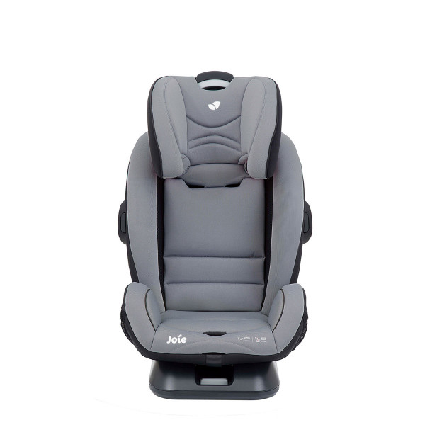 Joie autosedište Verso 0-36kg