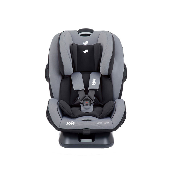 Joie autosedište Verso 0-36kg